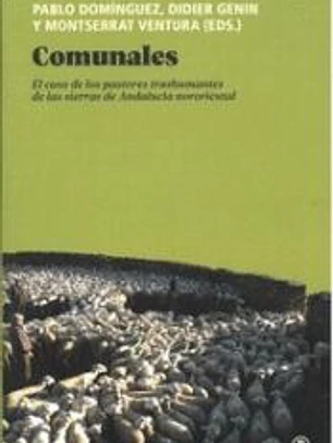 COMUNALES