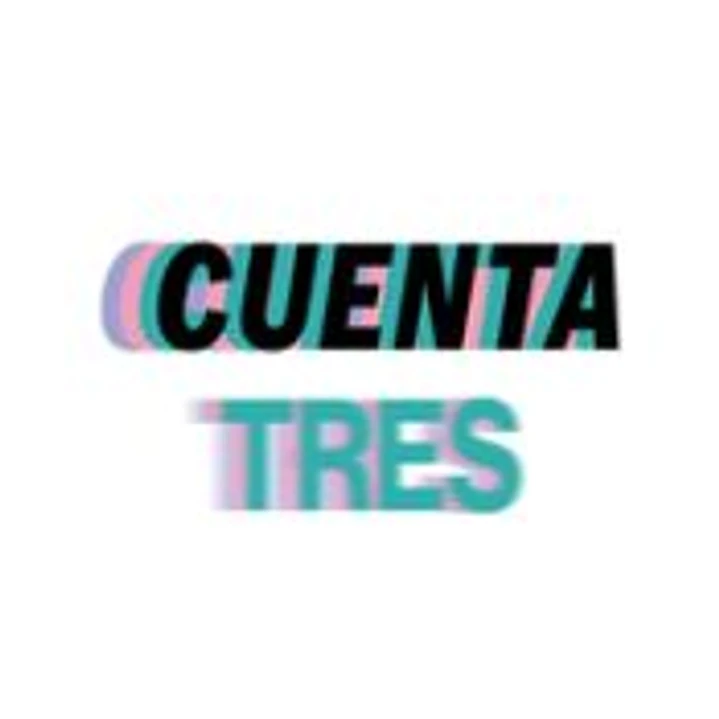 Cuenta tres 1