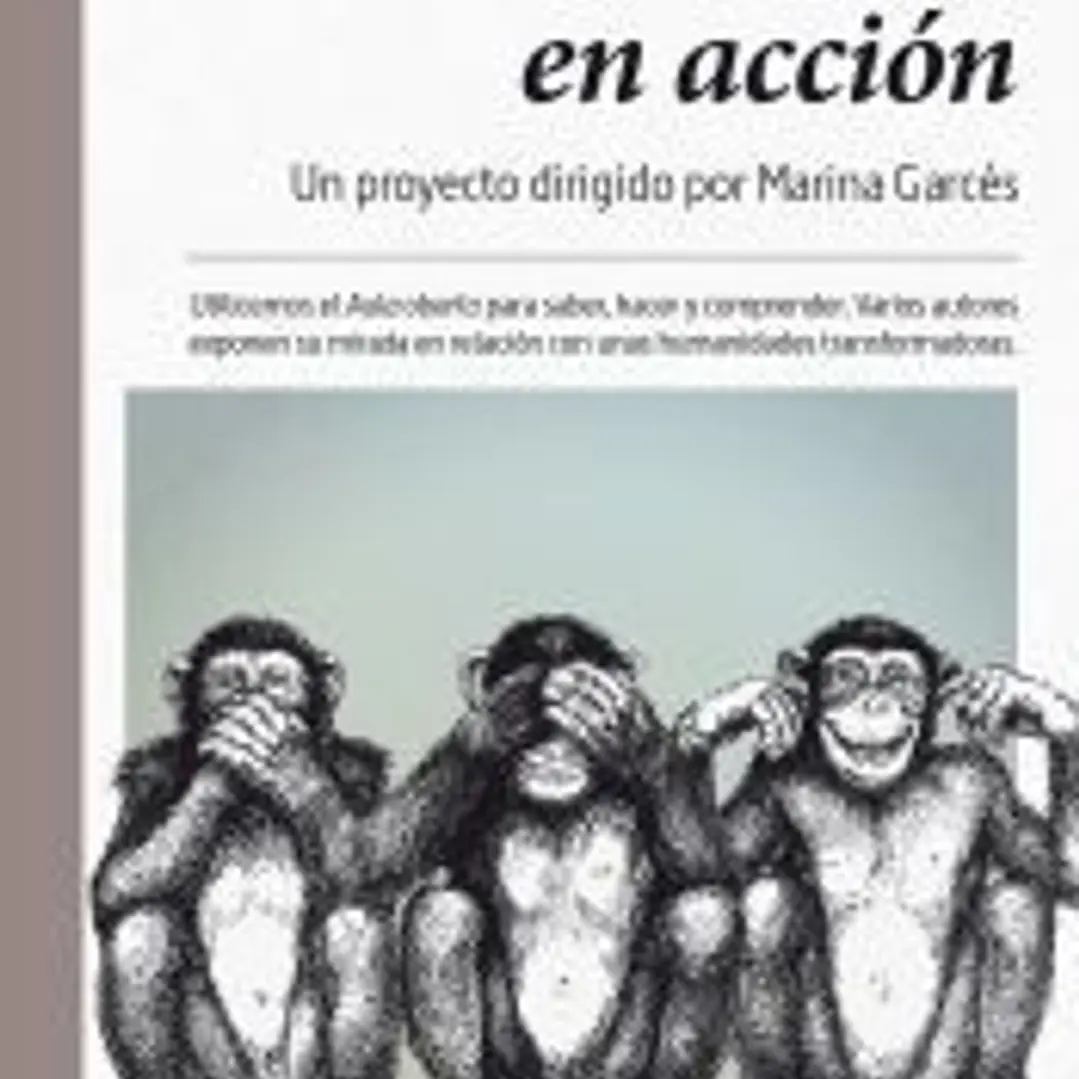HUmanidades en acción 1