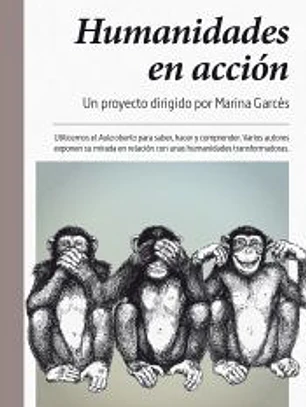 HUmanidades en acción