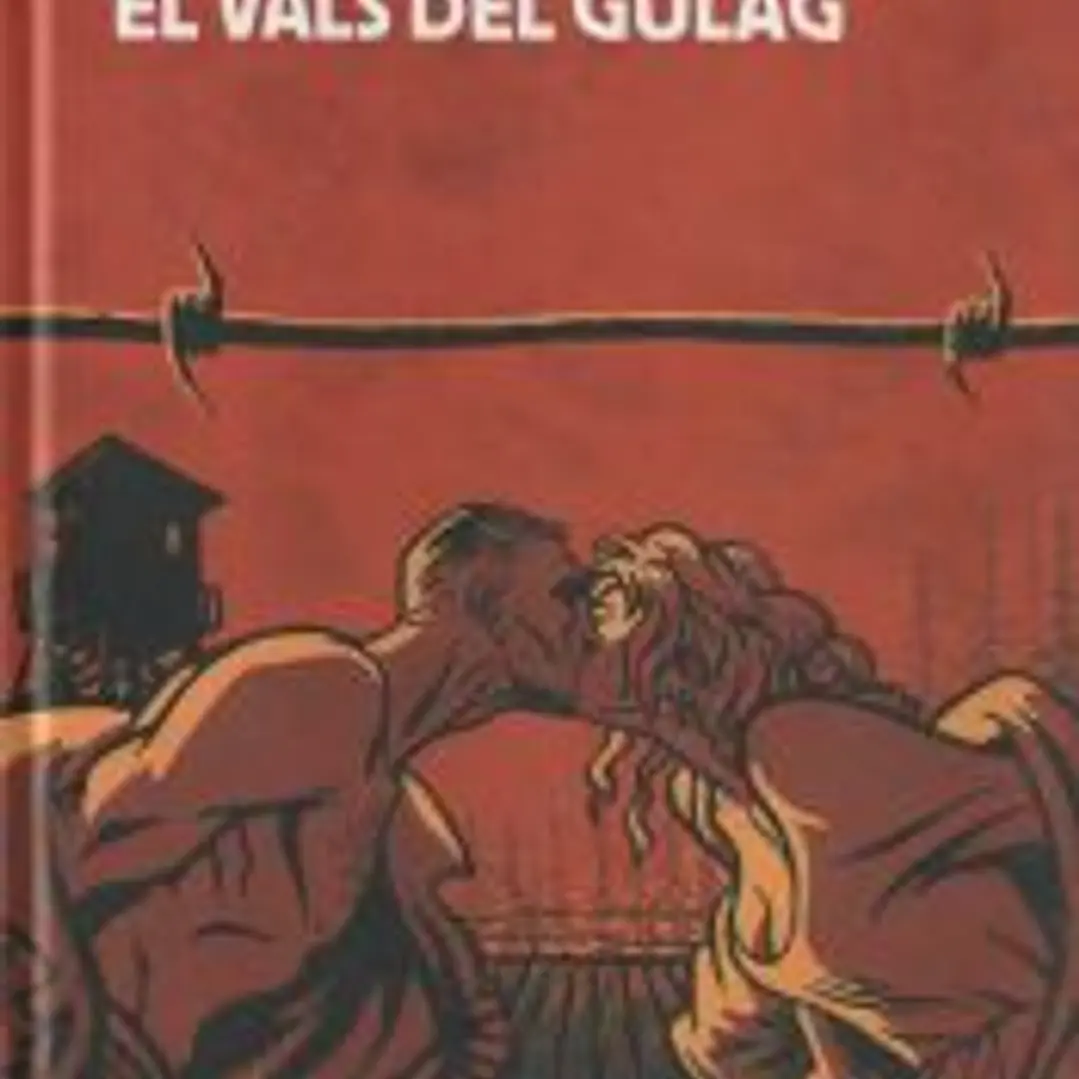 El vals del gulag 1