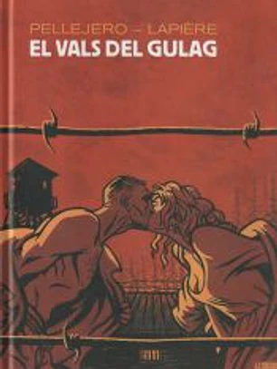 El vals del gulag