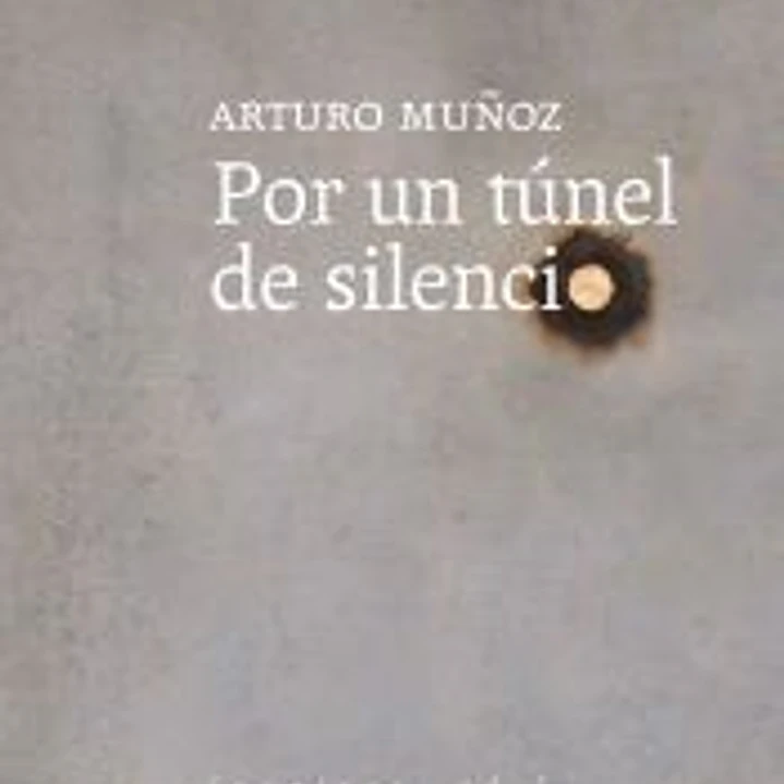 Por un túnel de silencio 1
