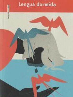 Lengua dormida