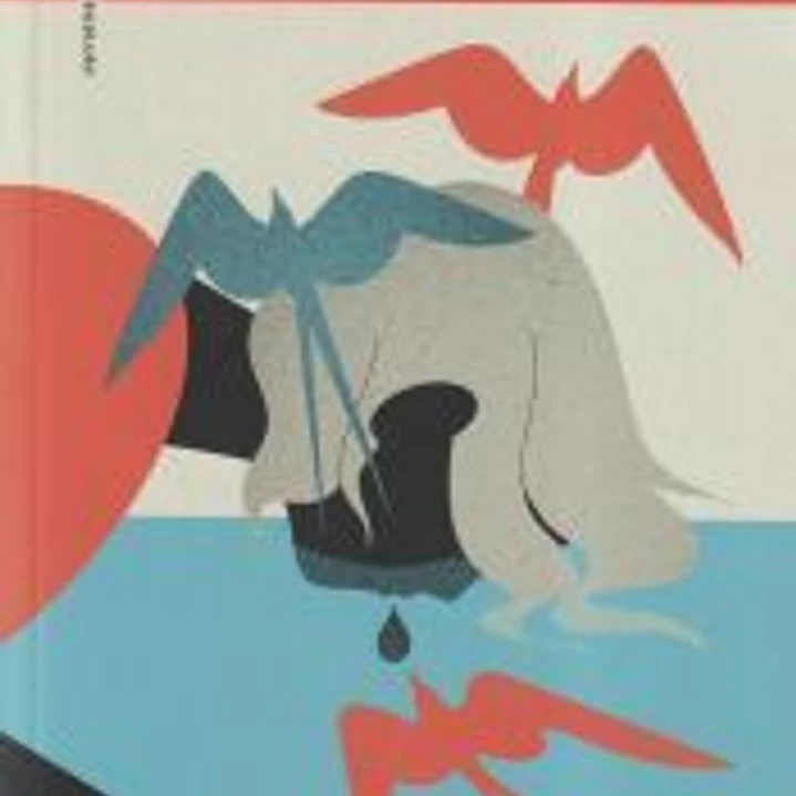 Lengua dormida 1