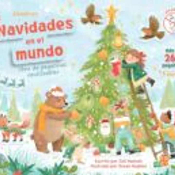 AL24 NAVIDADES MUNDO 1