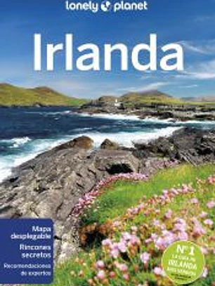 Irlanda 6