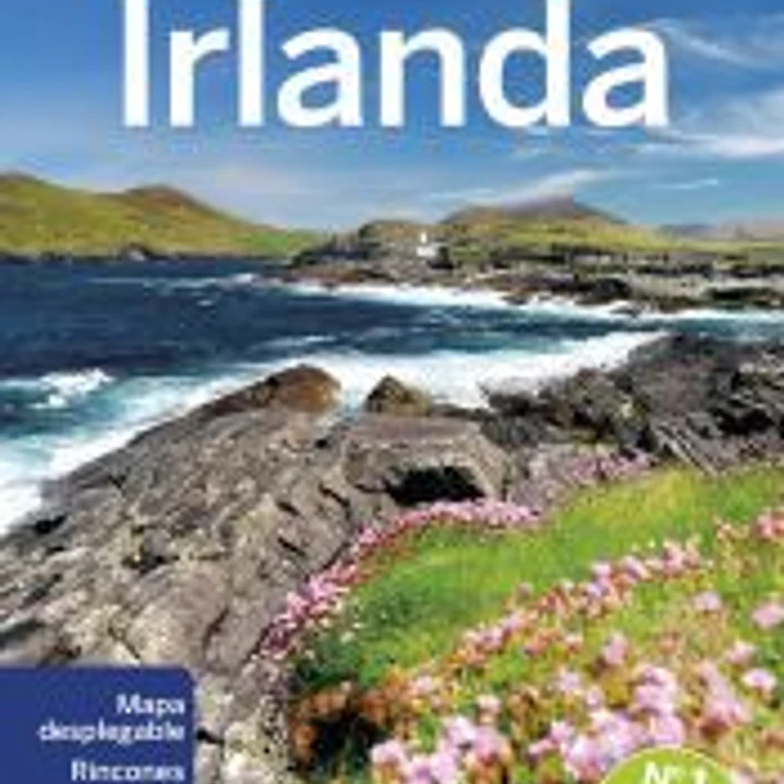 Irlanda 6 1