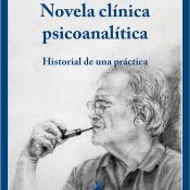 Novela clínica psicoanalítica 1