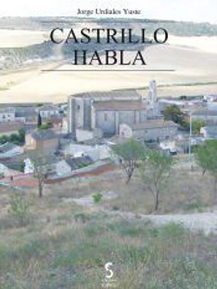 CASTRILLO HABLA