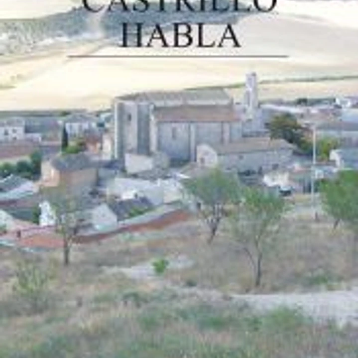 CASTRILLO HABLA 1