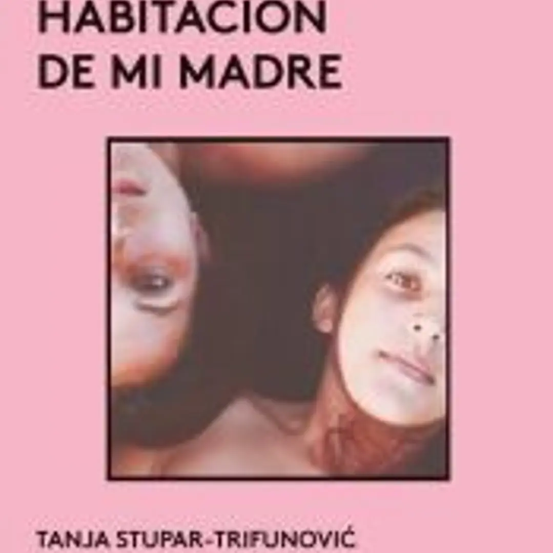Relojes en la habitacion de mi madre 1