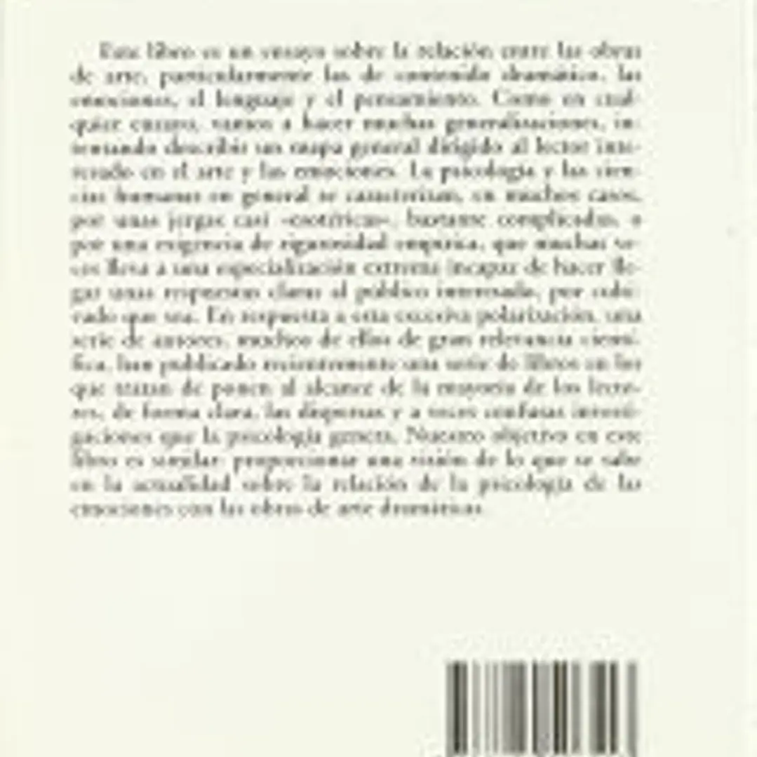 Símbolo y simbología en la obra de Federico García Lorca 1