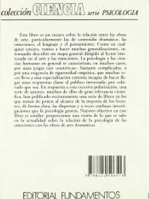 Símbolo y simbología en la obra de Federico García Lorca
