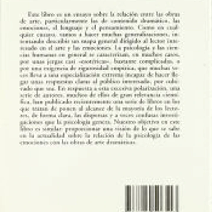 Símbolo y simbología en la obra de Federico García Lorca 1