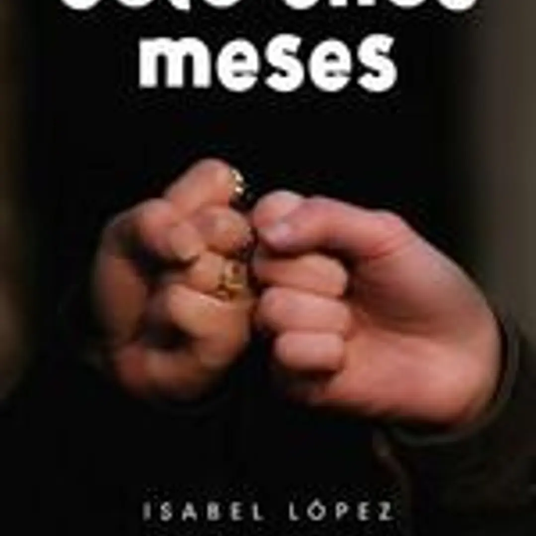 Solo unos meses 1