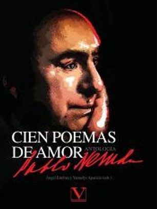 Cien poemas de amor