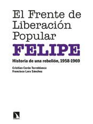 El Frente de Liberación Popular (FELIPE)