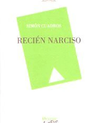 Recien Narciso