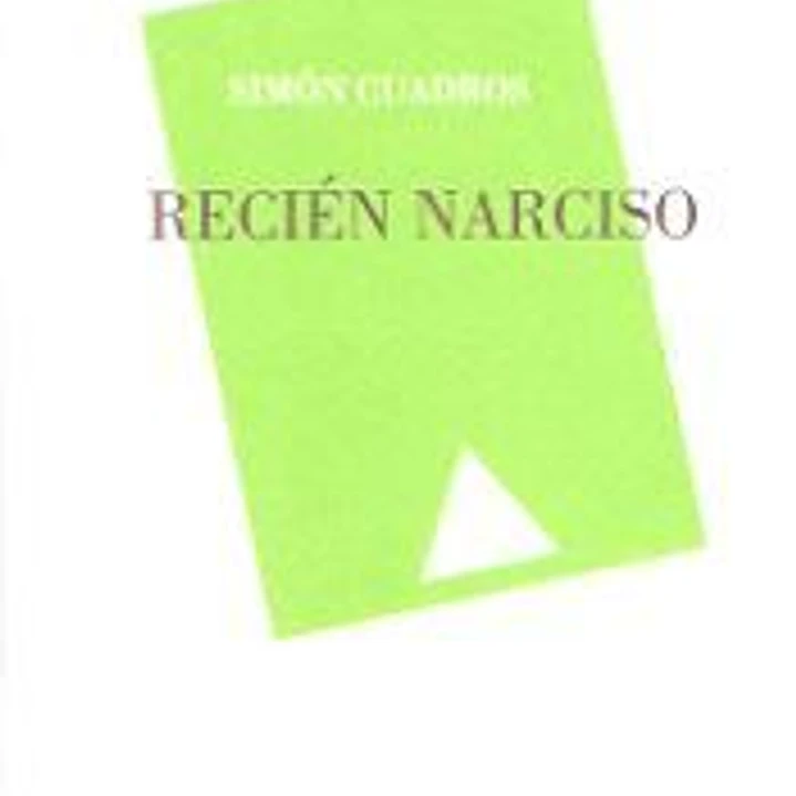 Recien Narciso 1