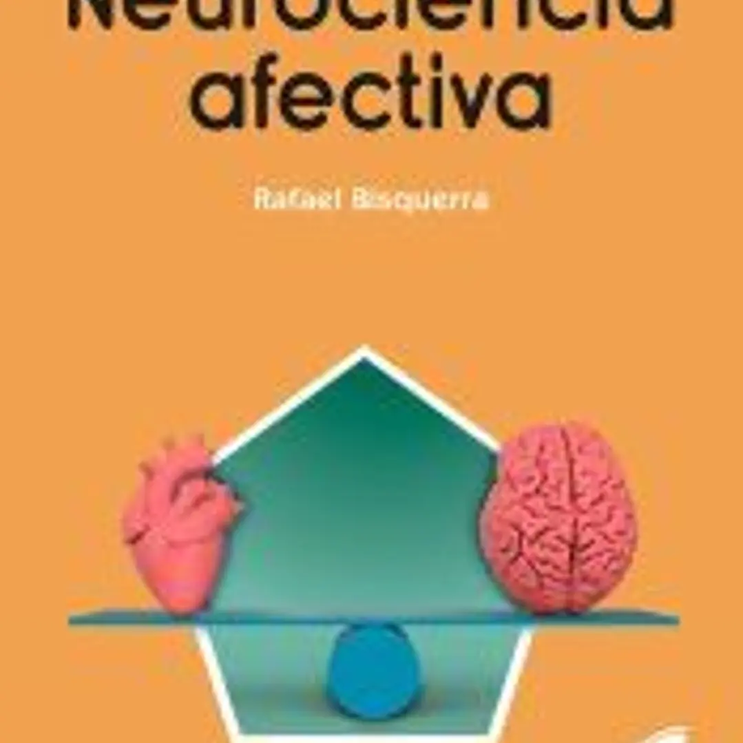 Neurociencia afectiva 1
