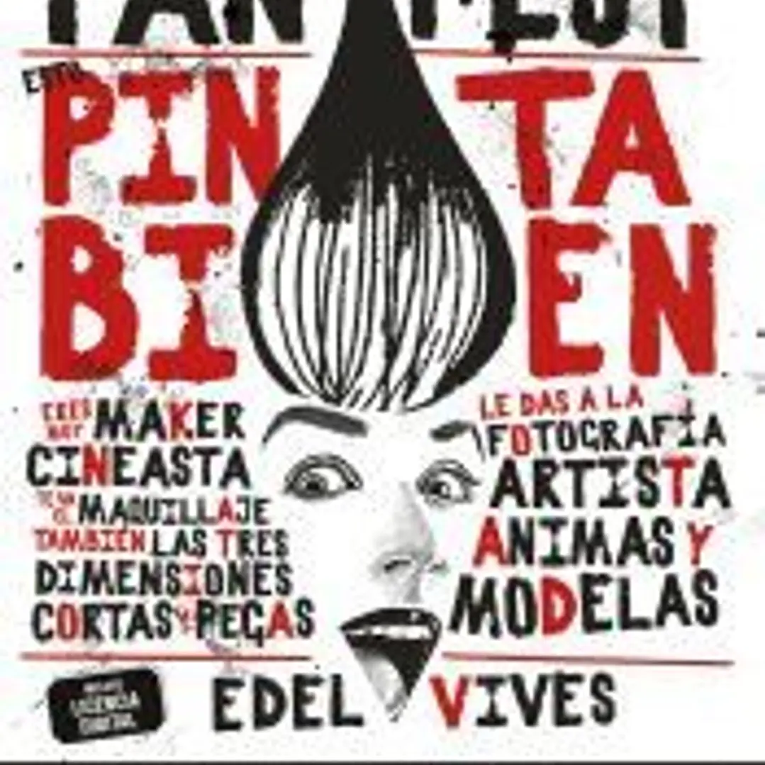 Proyecto: Fanfest. Educación Plástica, Visual y Audiovisual I ESO 1