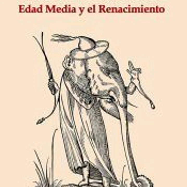 Historia de la caricatura en la Edad Media y el Renacimiento 1