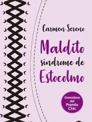 Maldito síndrome de Estocolmo
