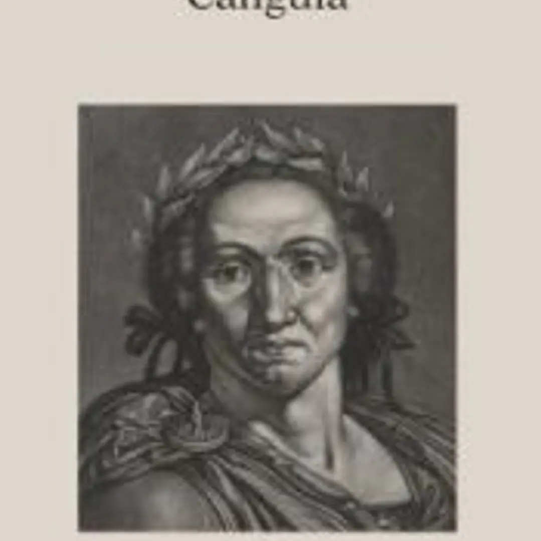 Calígula 1