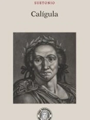 Calígula