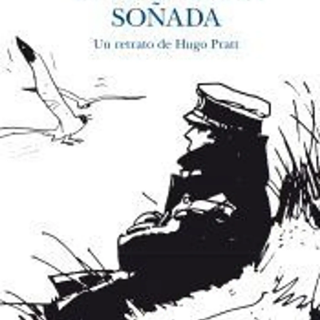 La aventura soñada 1