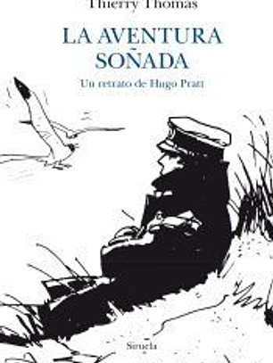 La aventura soñada