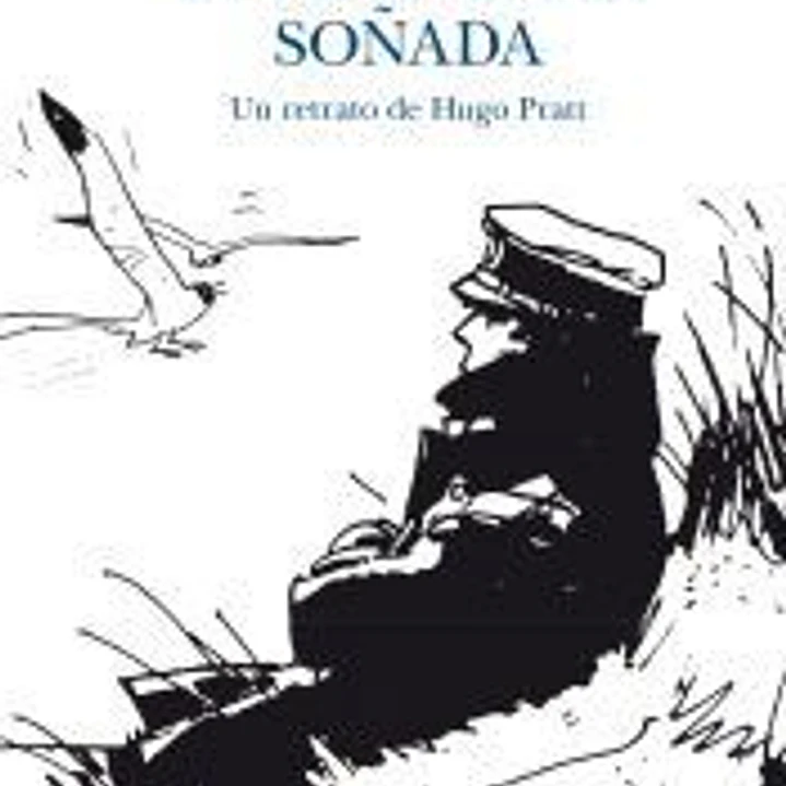 La aventura soñada 1