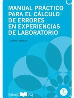 Monedas para el más allá. Uso y significado de las monedas en la necrópolis tardopúnicas