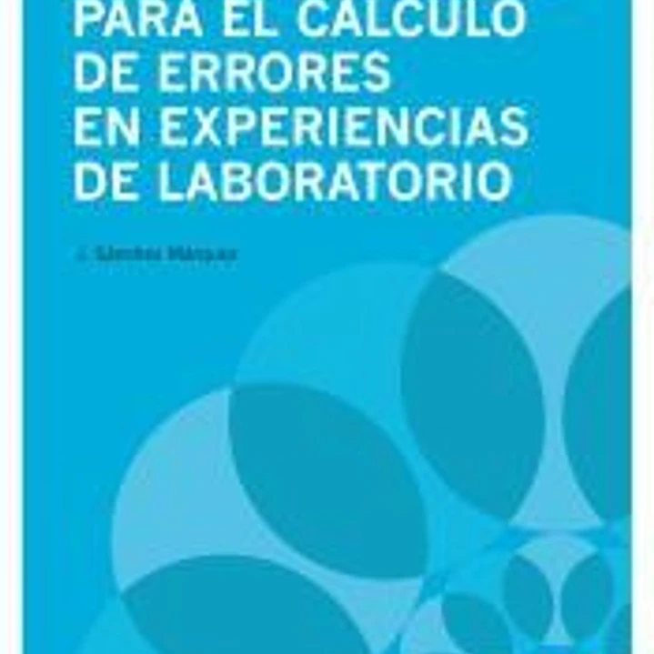 Monedas para el más allá. Uso y significado de las monedas en la necrópolis tardopúnicas 1
