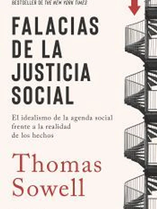 Falacias de la justicia social