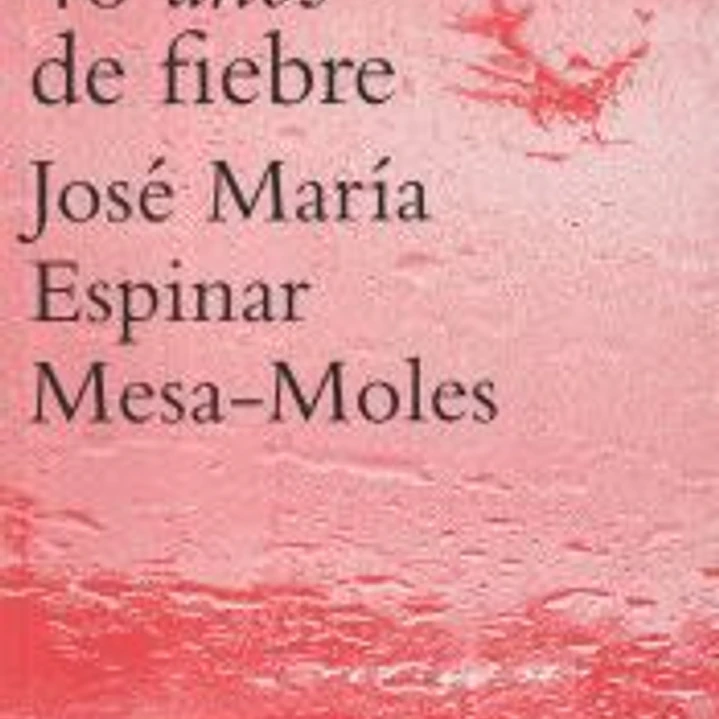 46 Años de fiebre 1