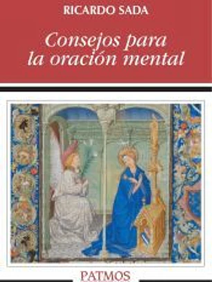 Consejos para la oración mental