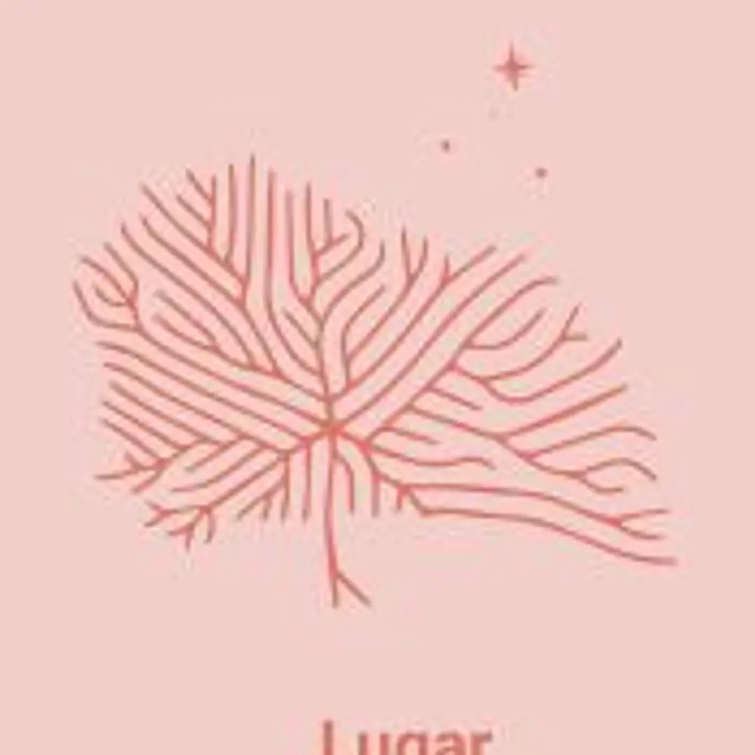 Lugar Parentesco. Pertenecer a un mundo de relaciones 1