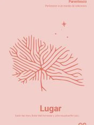 Lugar Parentesco. Pertenecer a un mundo de relaciones