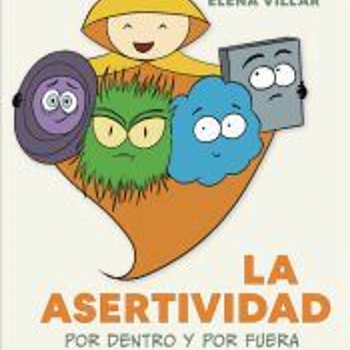 La asertividad por dentro y por fuera 1