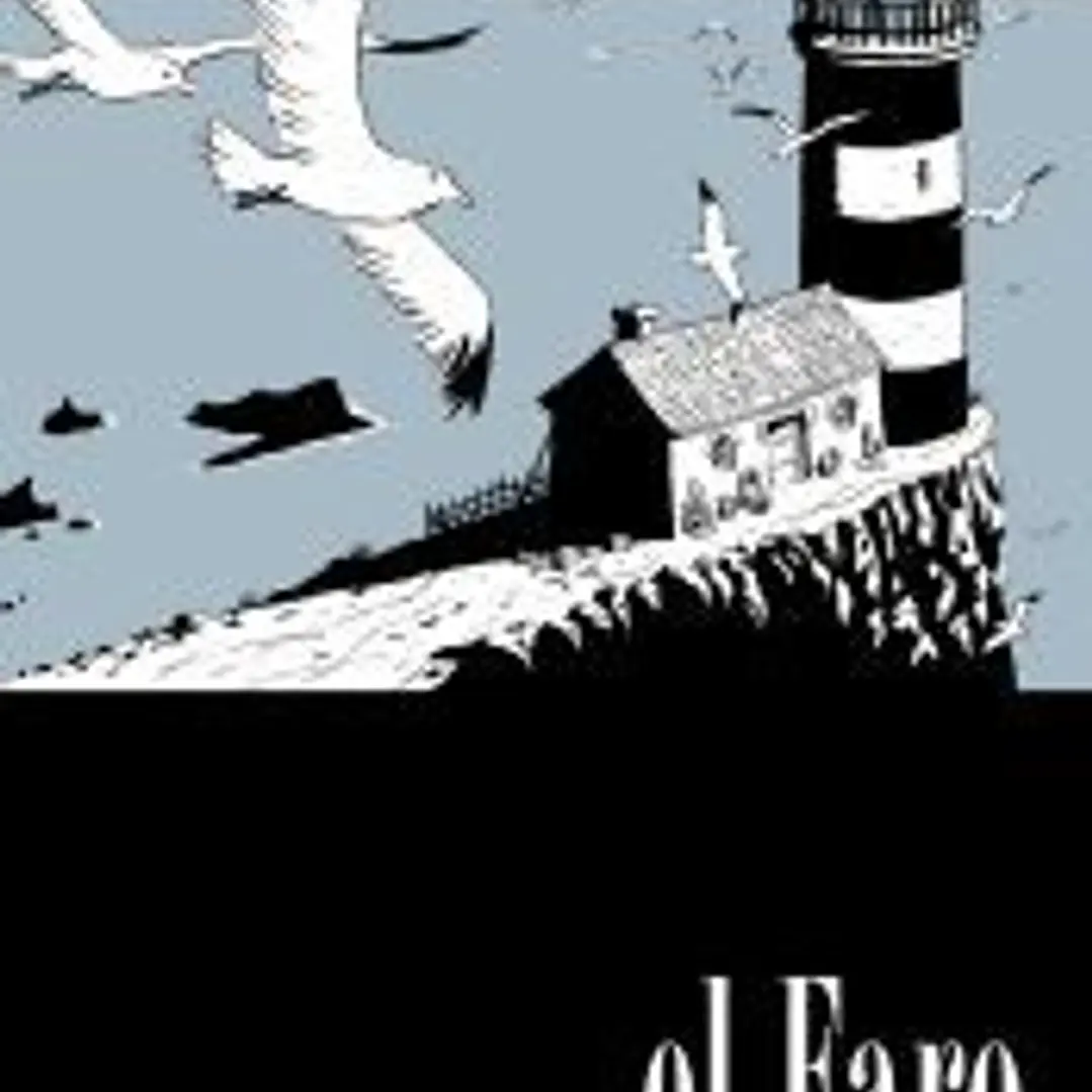 El Faro 1