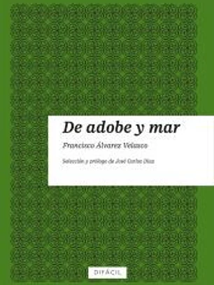 De adobe y mar