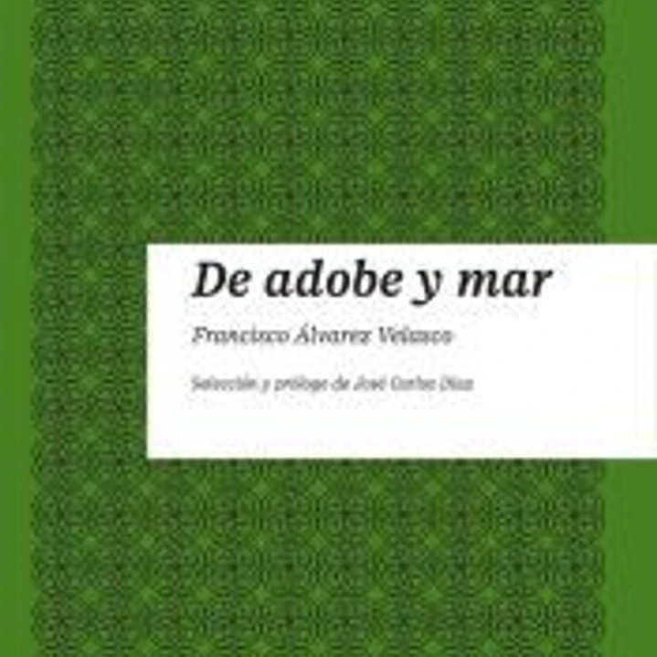 De adobe y mar 1