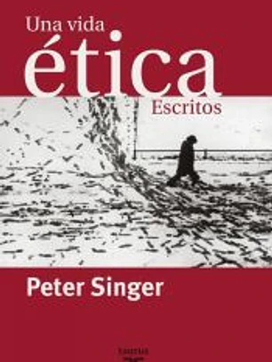 Una vida ética