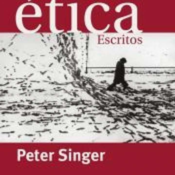 Una vida ética 1