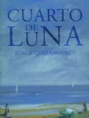 CUARTO DE LUNA