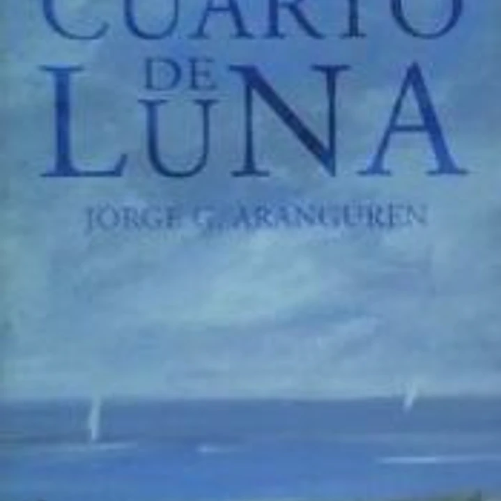 CUARTO DE LUNA 1