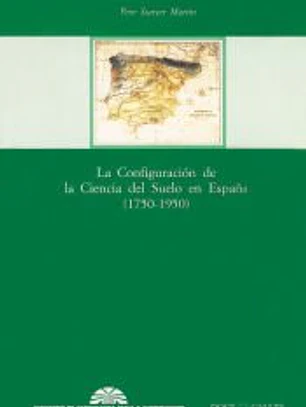 CONFIGURACION CIENCIA SUELO ESP. C5E