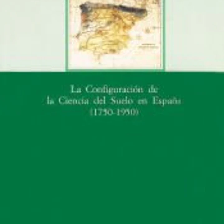 CONFIGURACION CIENCIA SUELO ESP. C5E 1